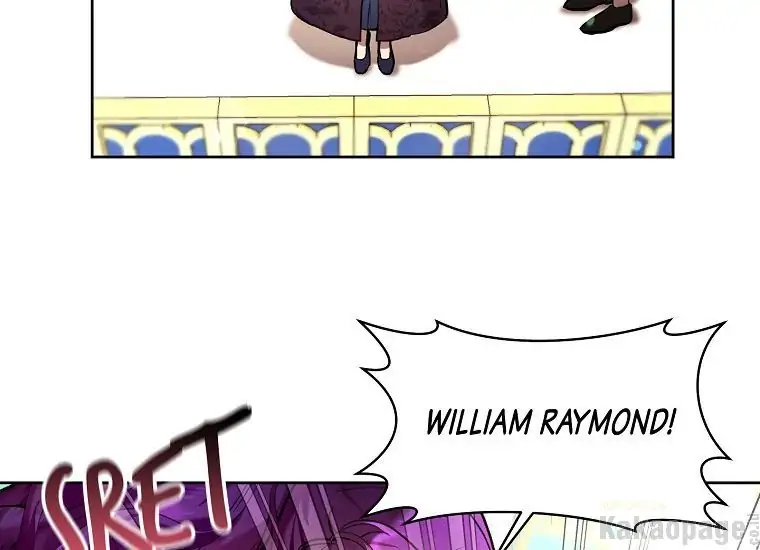 The Perks Of Being A Villainess Chapter 30 Halaman 145