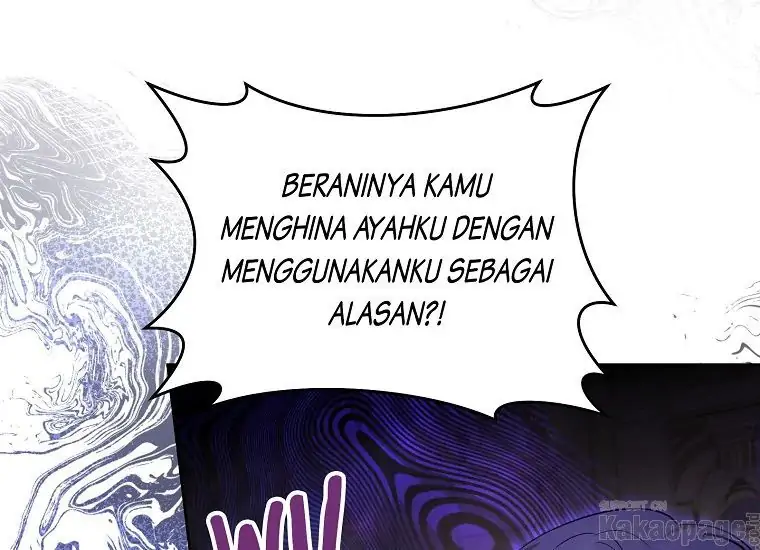 The Perks Of Being A Villainess Chapter 30 Halaman 148
