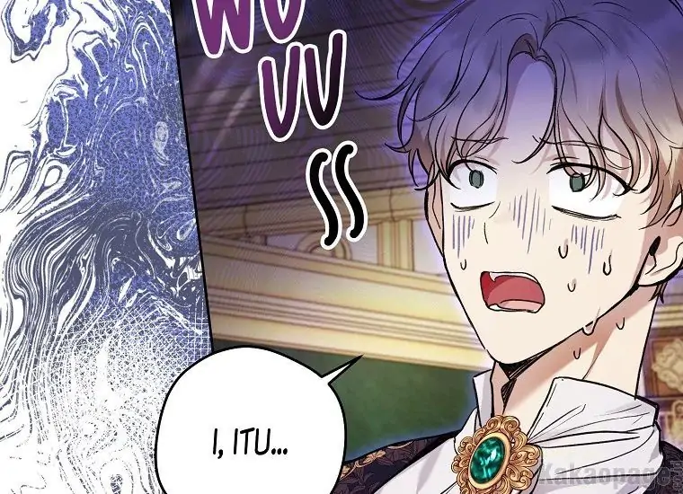 The Perks Of Being A Villainess Chapter 30 Halaman 149