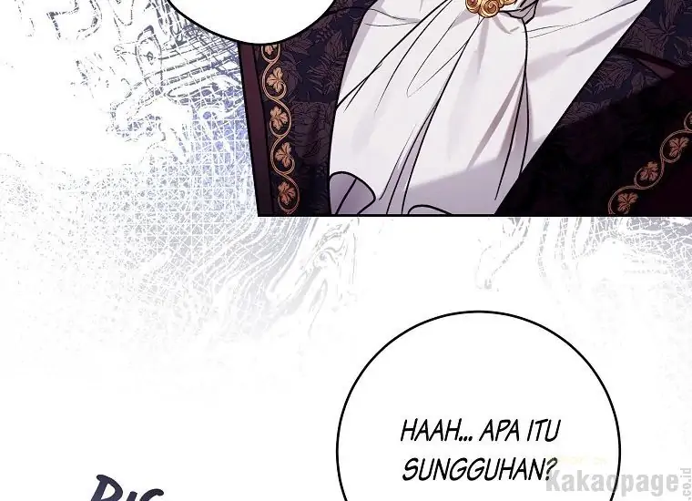 The Perks Of Being A Villainess Chapter 30 Halaman 150