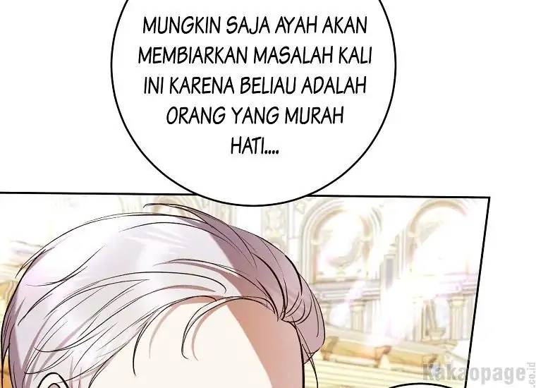 The Perks Of Being A Villainess Chapter 30 Halaman 154