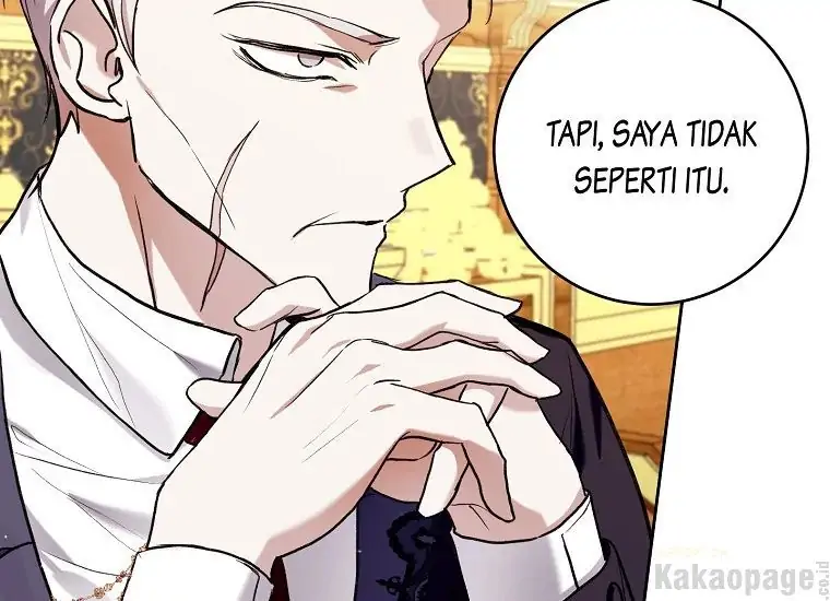 The Perks Of Being A Villainess Chapter 30 Halaman 155