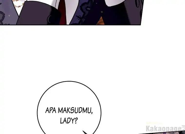 The Perks Of Being A Villainess Chapter 30 Halaman 156