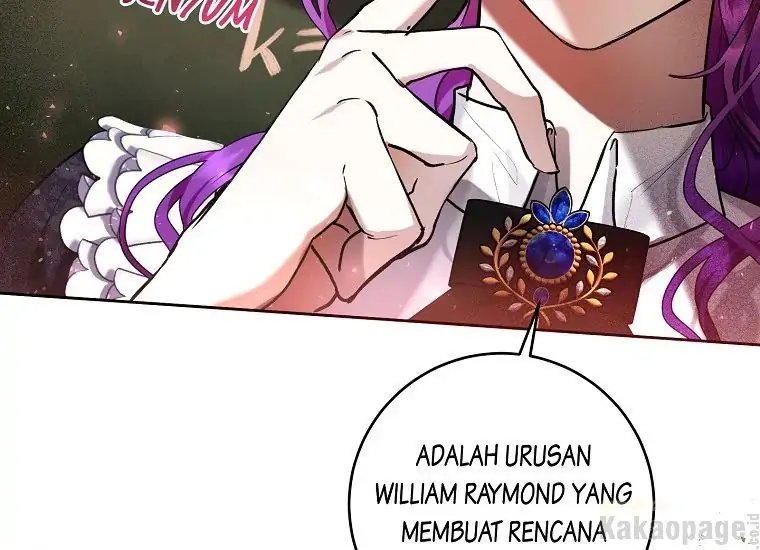 The Perks Of Being A Villainess Chapter 30 Halaman 159