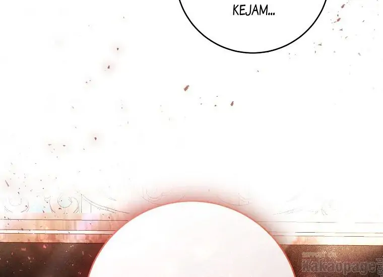 The Perks Of Being A Villainess Chapter 30 Halaman 160