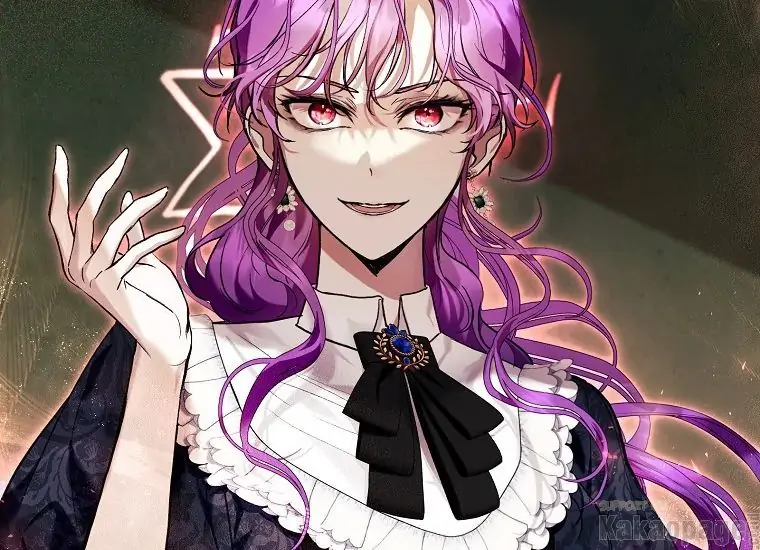 The Perks Of Being A Villainess Chapter 30 Halaman 162