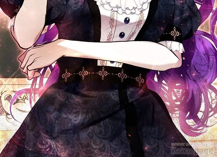 The Perks Of Being A Villainess Chapter 30 Halaman 163
