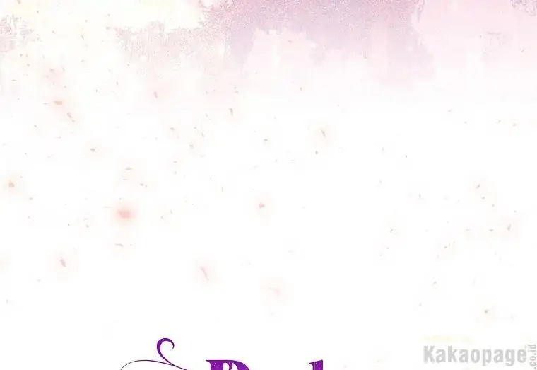 The Perks Of Being A Villainess Chapter 30 Halaman 165