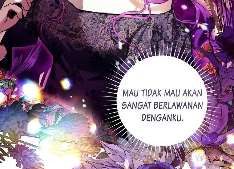 The Perks Of Being A Villainess Chapter 32 Halaman 29