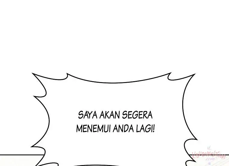 The Perks Of Being A Villainess Chapter 32 Halaman 36