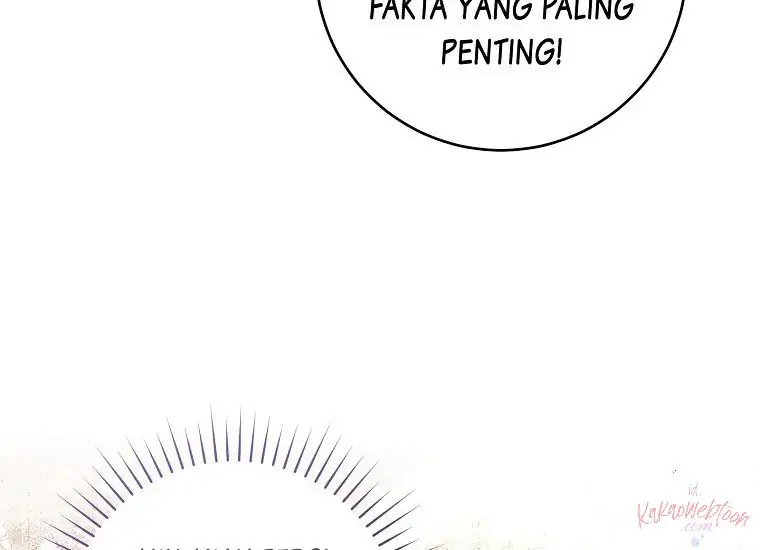 The Perks Of Being A Villainess Chapter 32 Halaman 41