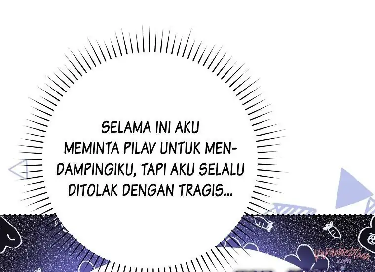 The Perks Of Being A Villainess Chapter 32 Halaman 45