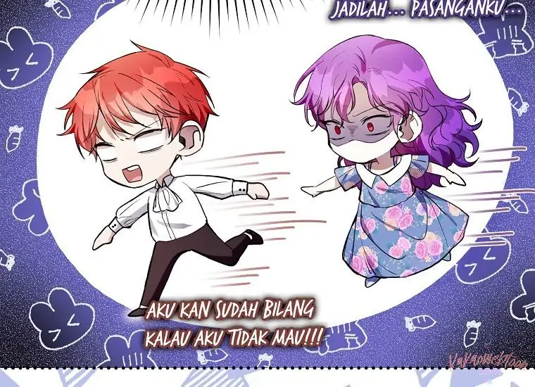 The Perks Of Being A Villainess Chapter 32 Halaman 46