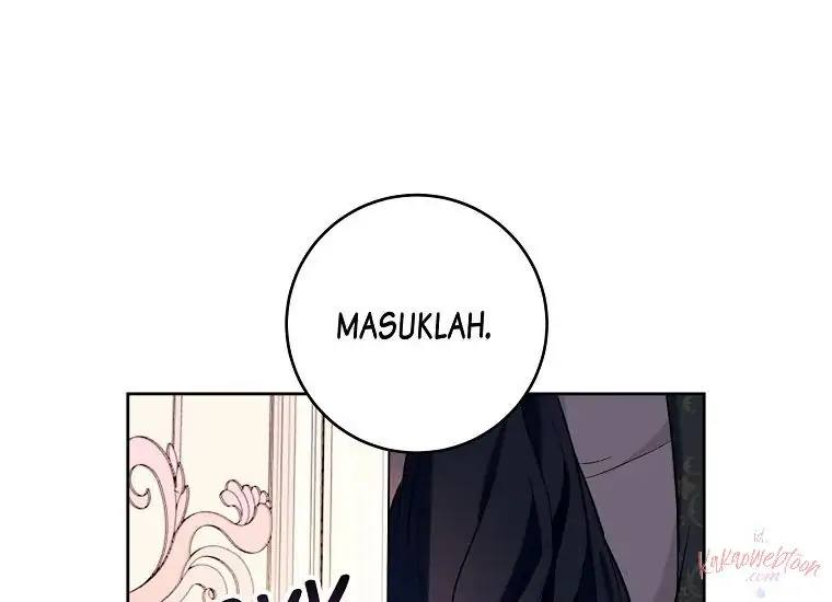 The Perks Of Being A Villainess Chapter 32 Halaman 50