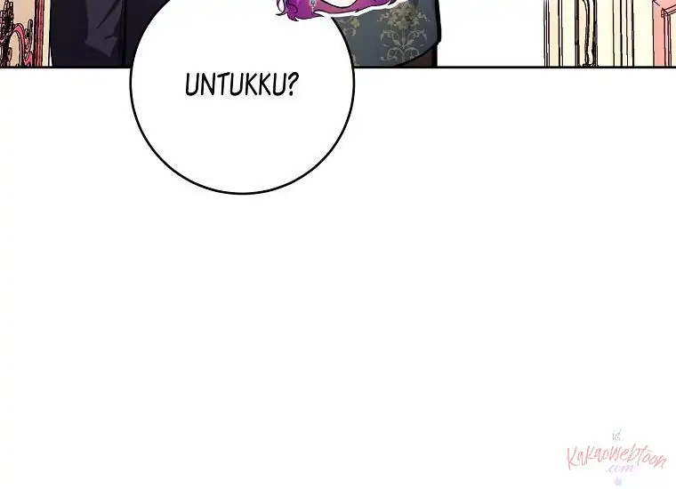 The Perks Of Being A Villainess Chapter 32 Halaman 55