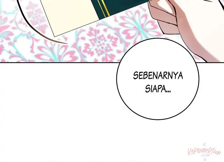 The Perks Of Being A Villainess Chapter 32 Halaman 57