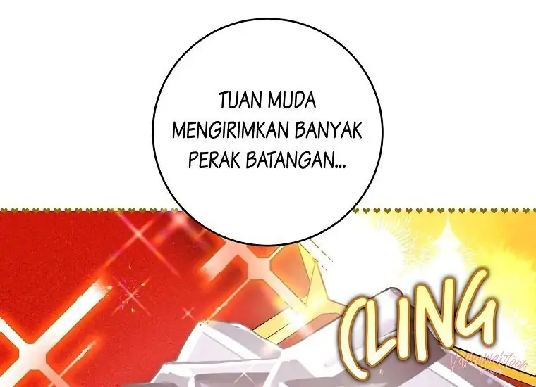 The Perks Of Being A Villainess Chapter 32 Halaman 66