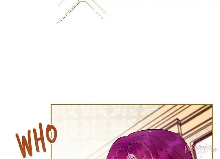 The Perks Of Being A Villainess Chapter 32 Halaman 68
