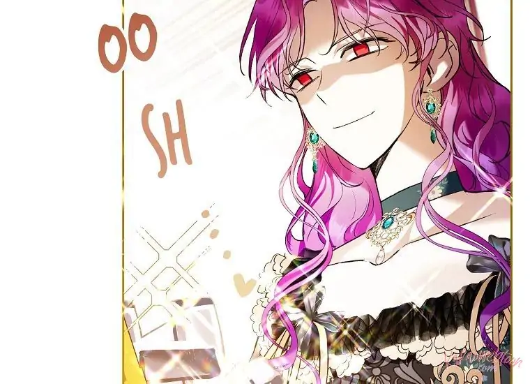 The Perks Of Being A Villainess Chapter 32 Halaman 69