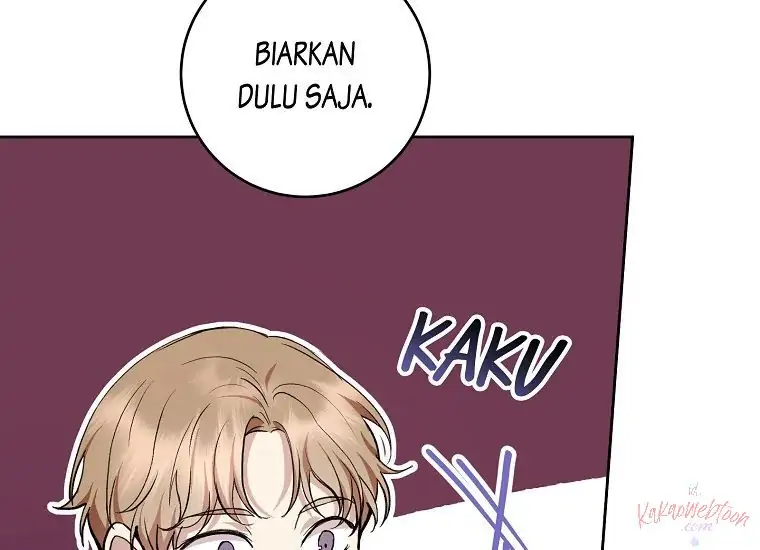 The Perks Of Being A Villainess Chapter 32 Halaman 71