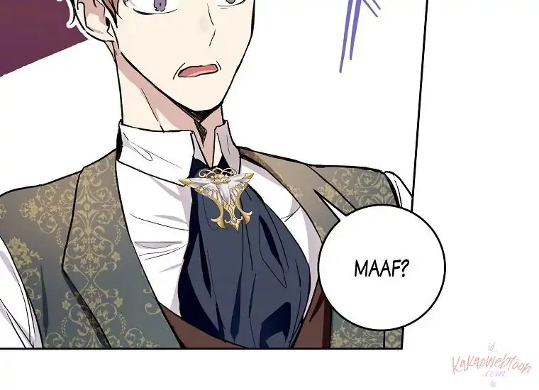 The Perks Of Being A Villainess Chapter 32 Halaman 72