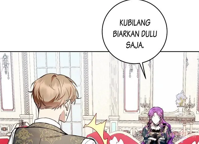 The Perks Of Being A Villainess Chapter 32 Halaman 74