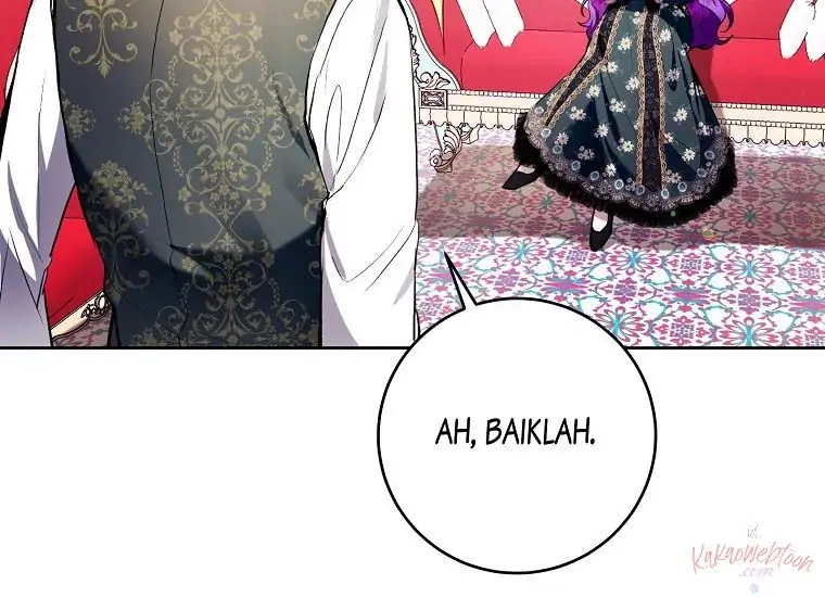 The Perks Of Being A Villainess Chapter 32 Halaman 75