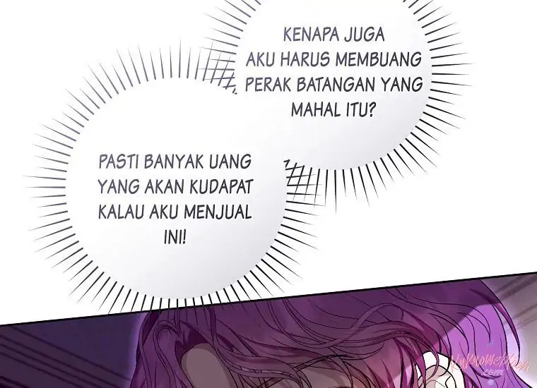The Perks Of Being A Villainess Chapter 32 Halaman 80