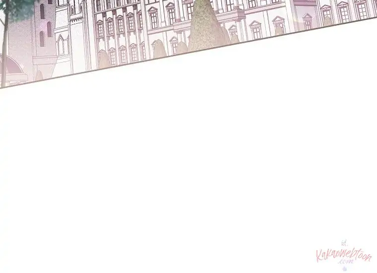 The Perks Of Being A Villainess Chapter 32 Halaman 85