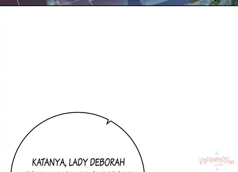 The Perks Of Being A Villainess Chapter 32 Halaman 91