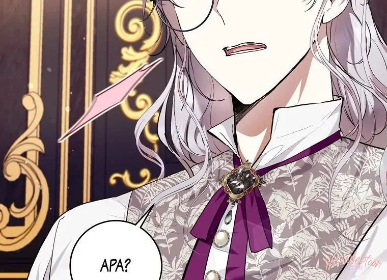 The Perks Of Being A Villainess Chapter 32 Halaman 93