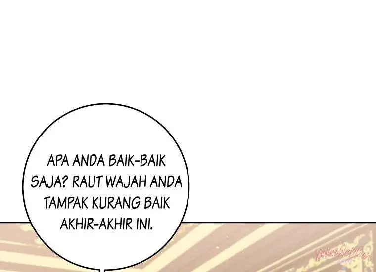 The Perks Of Being A Villainess Chapter 32 Halaman 100