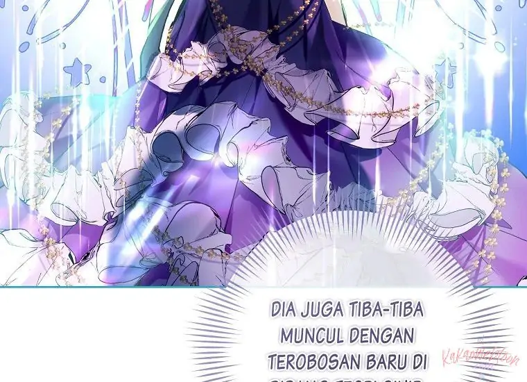 The Perks Of Being A Villainess Chapter 32 Halaman 105