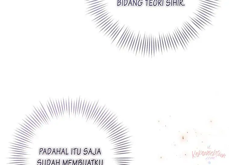 The Perks Of Being A Villainess Chapter 32 Halaman 106