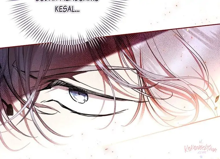 The Perks Of Being A Villainess Chapter 32 Halaman 107