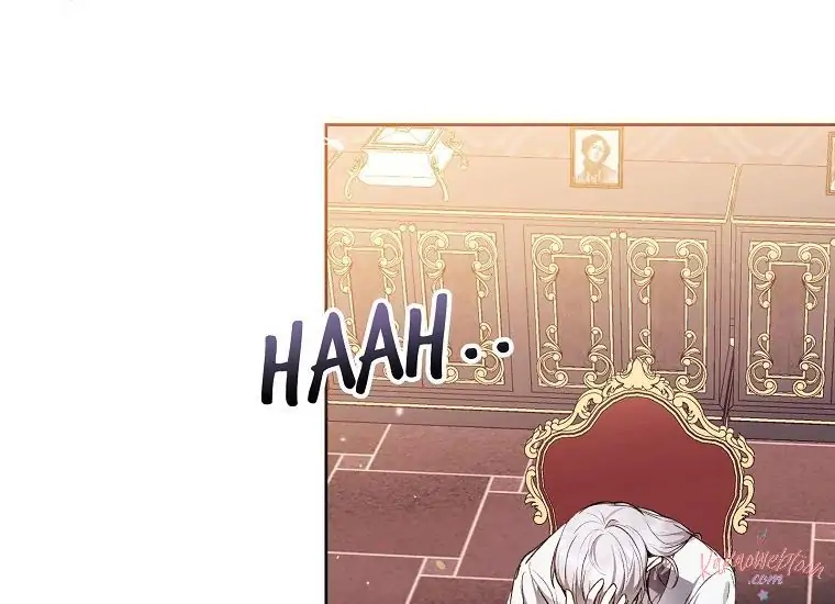 The Perks Of Being A Villainess Chapter 32 Halaman 112