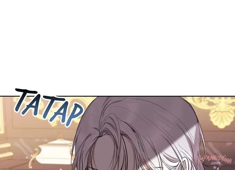 The Perks Of Being A Villainess Chapter 32 Halaman 117
