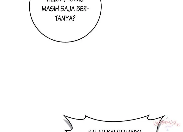 The Perks Of Being A Villainess Chapter 32 Halaman 119