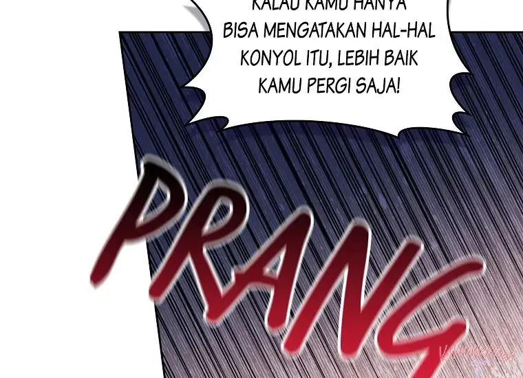 The Perks Of Being A Villainess Chapter 32 Halaman 120