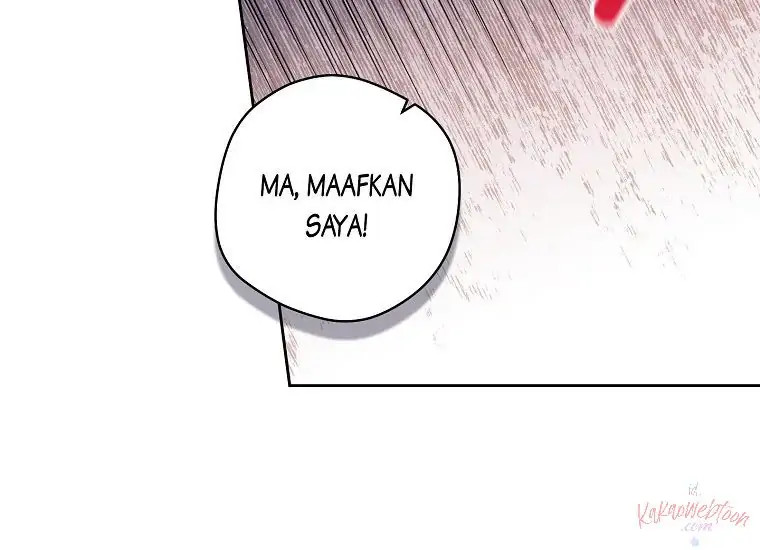 The Perks Of Being A Villainess Chapter 32 Halaman 121