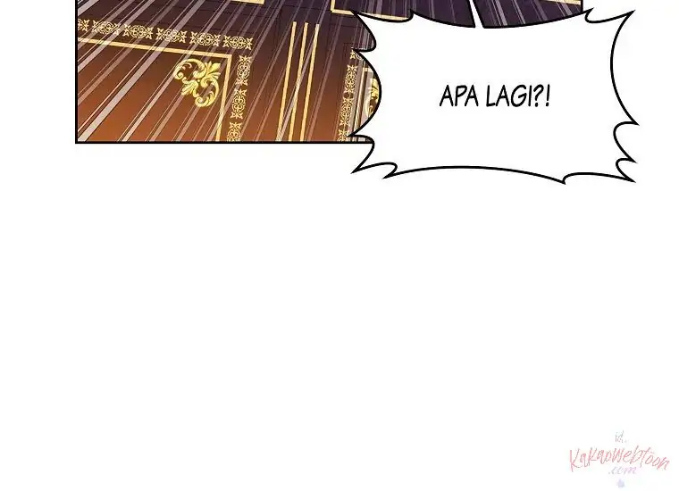 The Perks Of Being A Villainess Chapter 32 Halaman 124