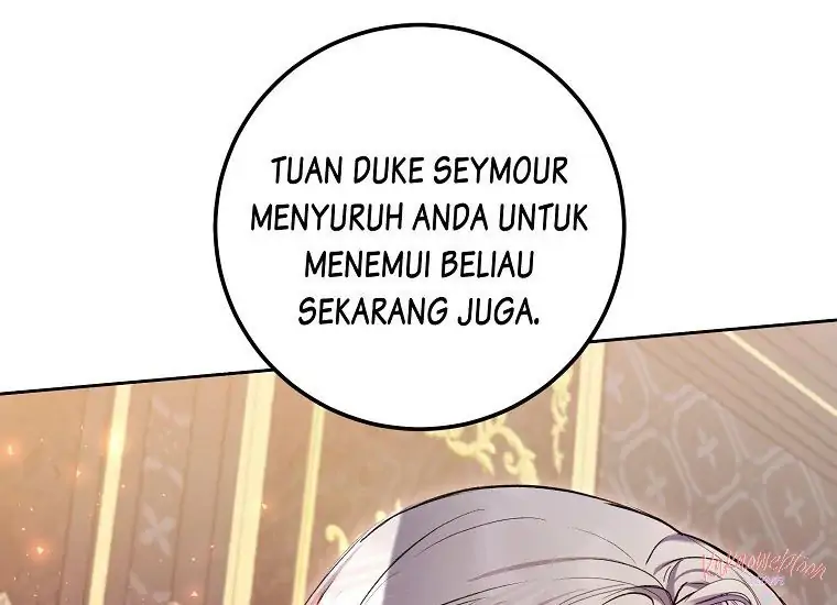 The Perks Of Being A Villainess Chapter 32 Halaman 125
