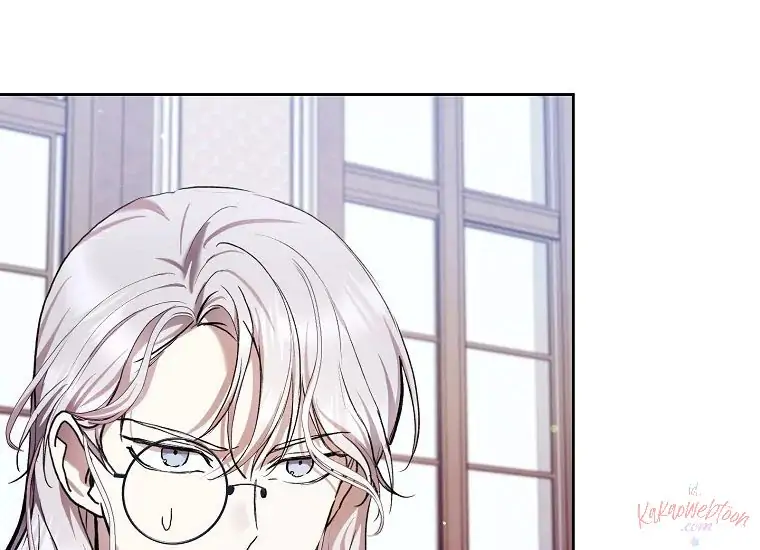 The Perks Of Being A Villainess Chapter 32 Halaman 132