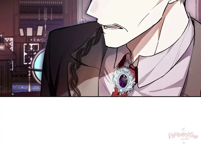 The Perks Of Being A Villainess Chapter 32 Halaman 138