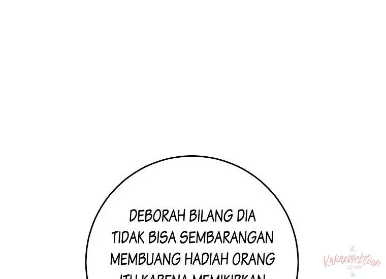 The Perks Of Being A Villainess Chapter 32 Halaman 139