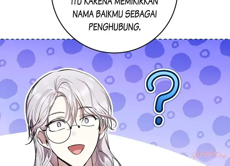 The Perks Of Being A Villainess Chapter 32 Halaman 140