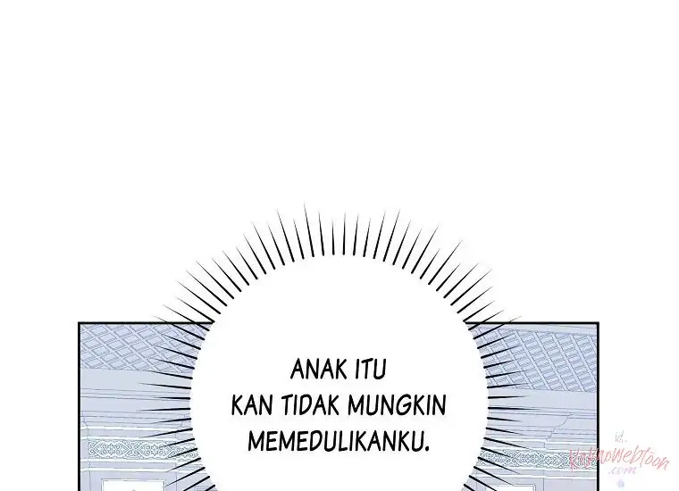 The Perks Of Being A Villainess Chapter 32 Halaman 142