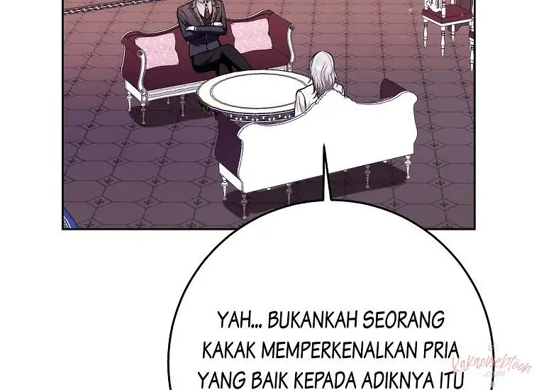 The Perks Of Being A Villainess Chapter 32 Halaman 144