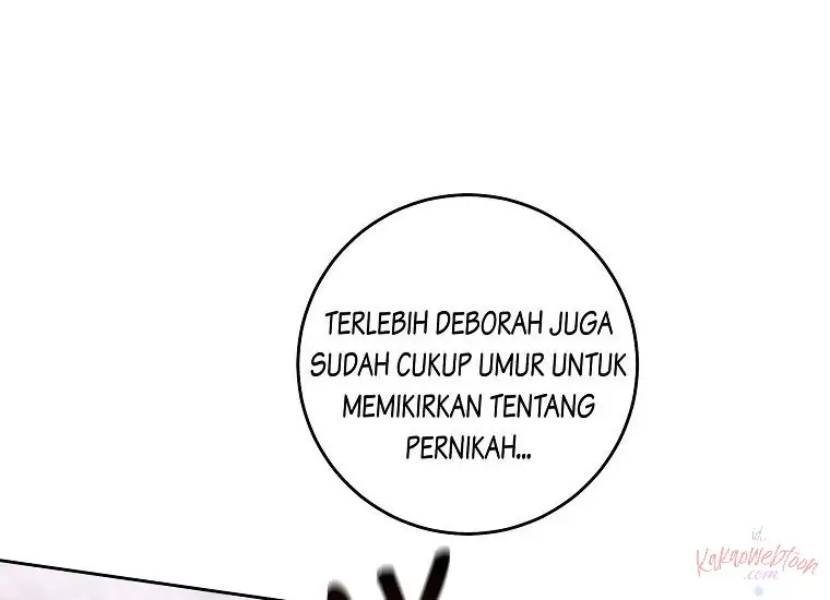 The Perks Of Being A Villainess Chapter 32 Halaman 146