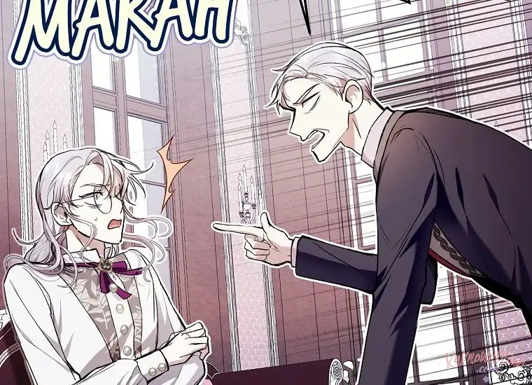 The Perks Of Being A Villainess Chapter 32 Halaman 150